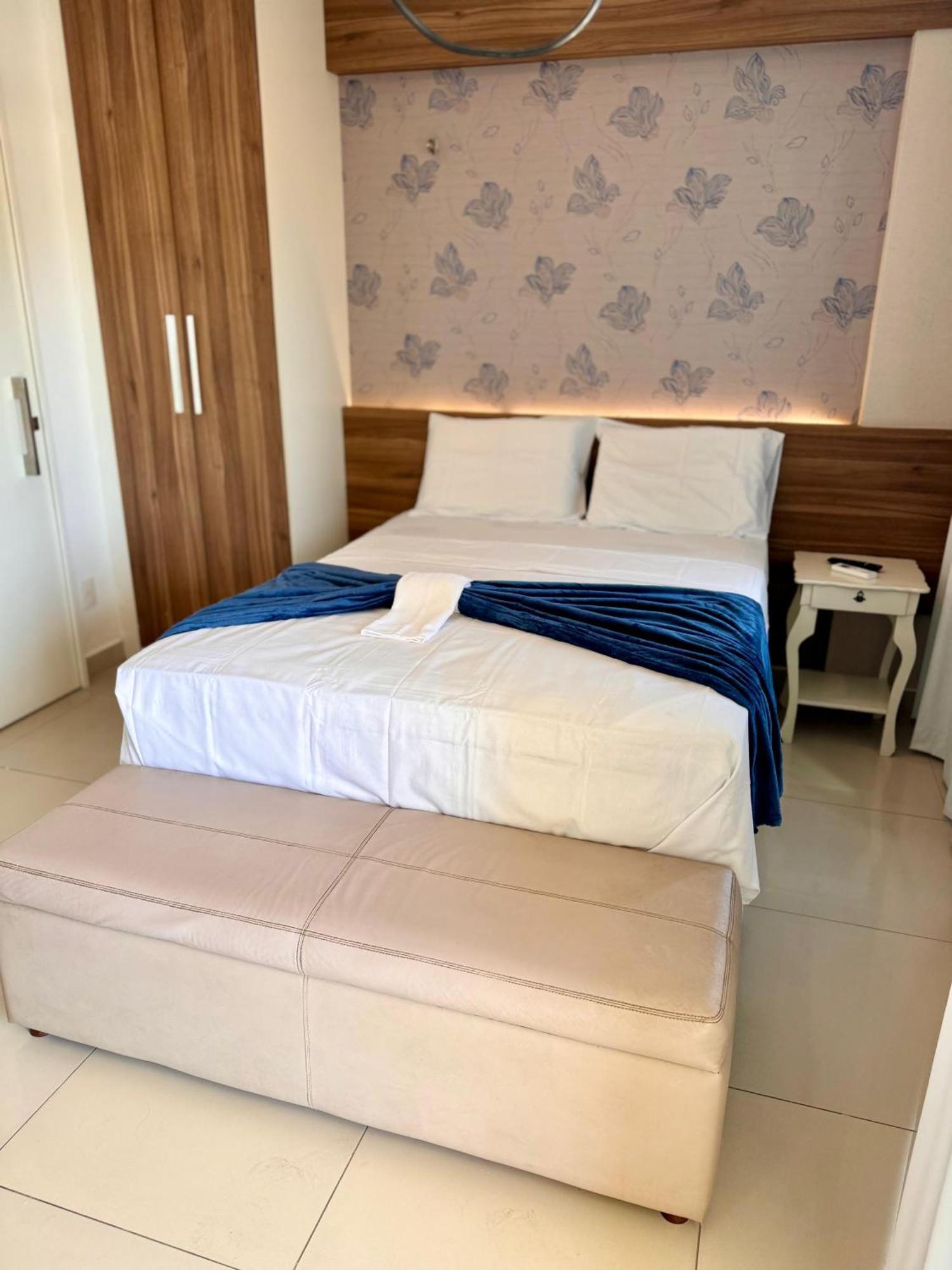 Apartment Vg Fun Do Futuro Pe Na Areia Ap 311 Imob Temporada *