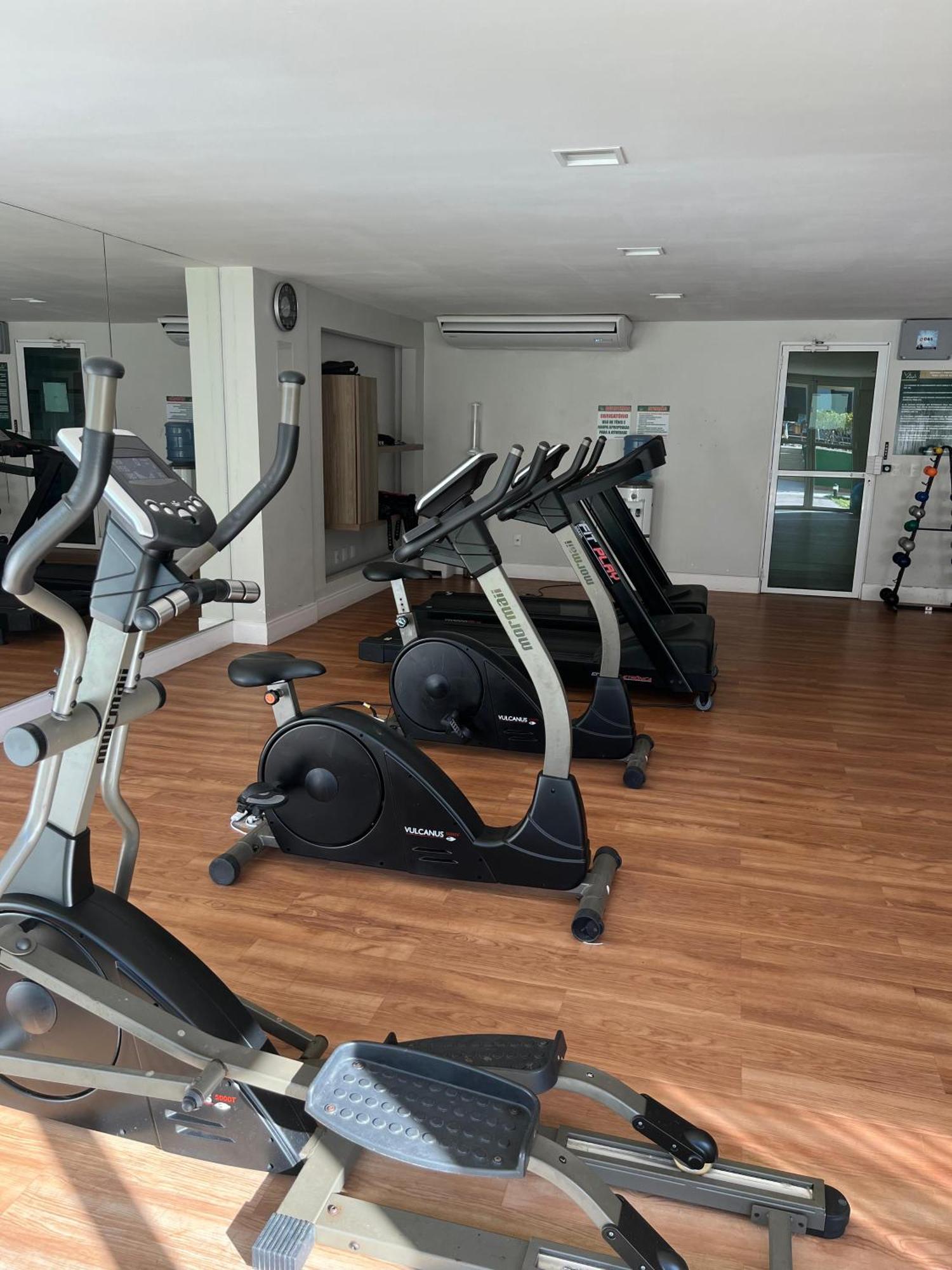 Vg Fun Do Futuro Pe Na Areia Ap 311 Imob Temporada Apartamento