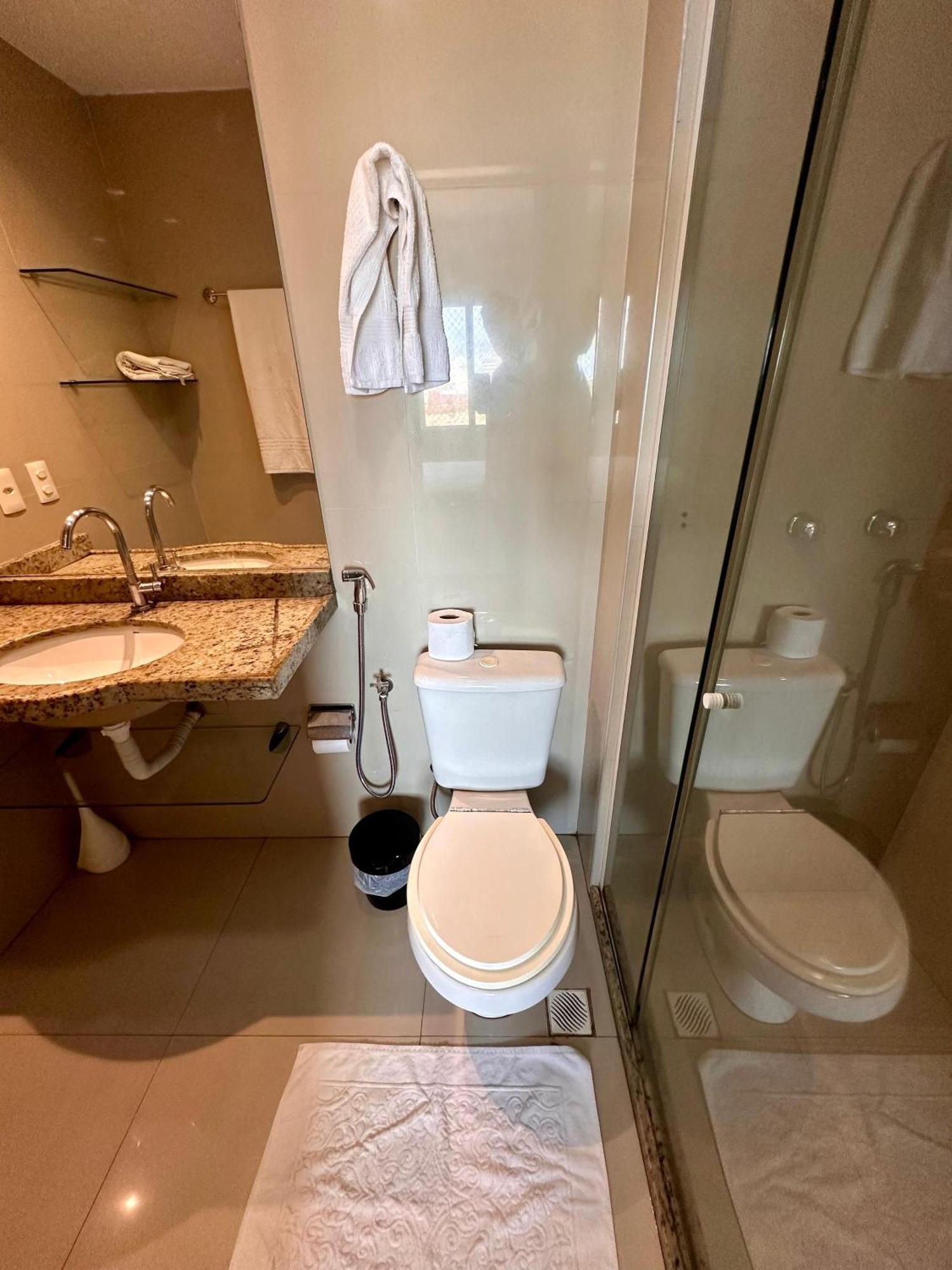 Vg Fun Do Futuro Pe Na Areia Ap 311 Imob Temporada Apartamento Fortaleza (Ceara)